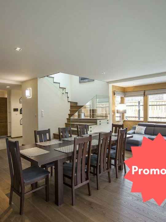 Rezydencja Catherina